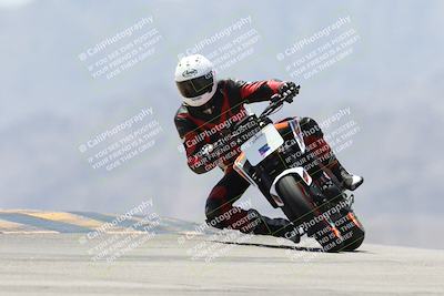 media/May-25-2025-TrackXperience (Sun) [[393a69de75]]/Level 2/Session 5 (Turn 9)/